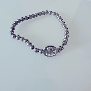 Michael Kors bracelet
